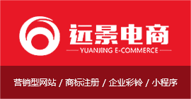 &#75;&#97;&#105;&#121;&#117;&#110;&#45;&#20013;&#22269;&#65288;&#23448;&#26041;&#32593;&#31449;&#65289;&#45;&#22269;&#23478;&#35748;&#35777;&#26381;&#21153;&#24179;&#21488;