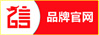 &#75;&#97;&#105;&#121;&#117;&#110;&#45;&#20013;&#22269;&#65288;&#23448;&#26041;&#32593;&#31449;&#65289;&#45;&#22269;&#23478;&#35748;&#35777;&#26381;&#21153;&#24179;&#21488;