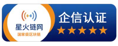 &#75;&#97;&#105;&#121;&#117;&#110;&#45;&#20013;&#22269;&#65288;&#23448;&#26041;&#32593;&#31449;&#65289;&#45;&#22269;&#23478;&#35748;&#35777;&#26381;&#21153;&#24179;&#21488;